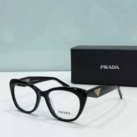 Picture of Pradaa Optical Glasses _SKUfw50675644fw